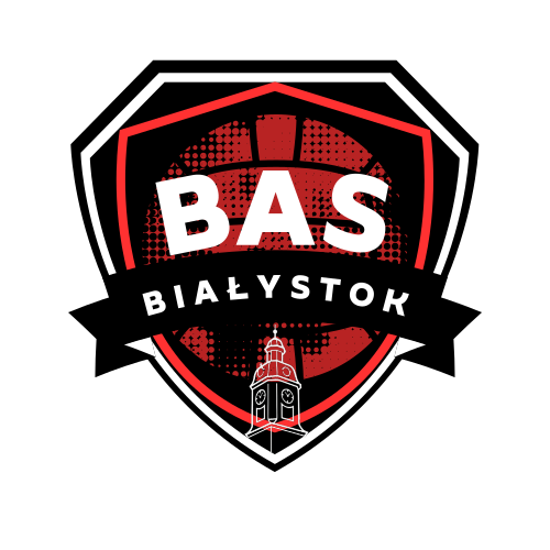 REA BAS BIAŁYSTOK
