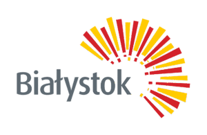 Bialystok_logo_2020_PL_RGB