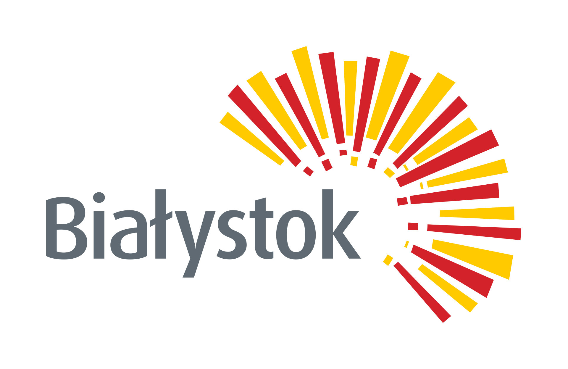 Bialystok_logo_2020_PL_RGB
