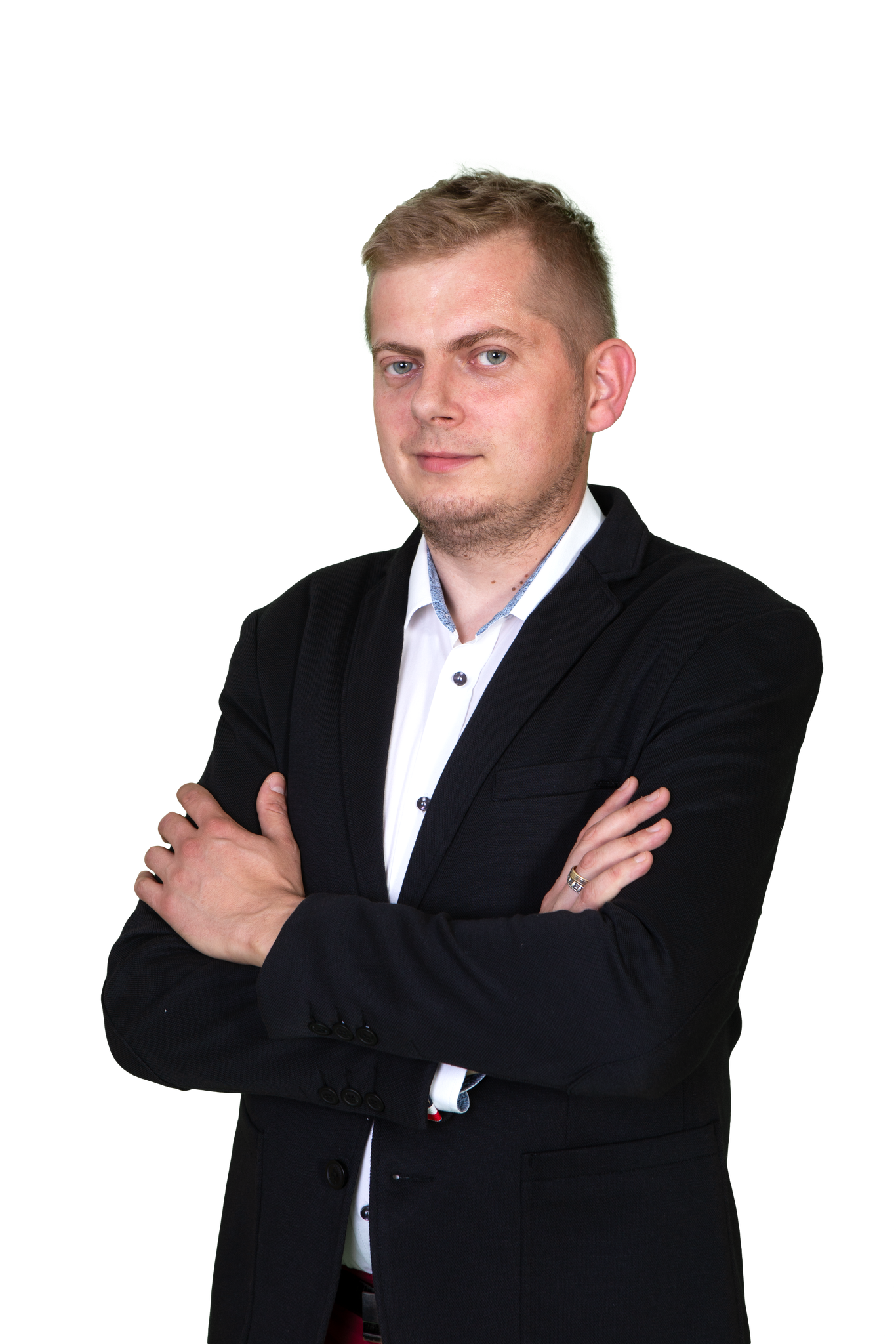 bartek bartek
