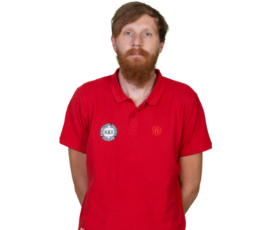 janusz janusz