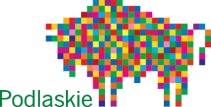 logo_podstawowe