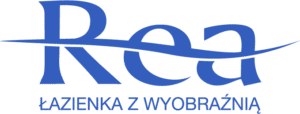 logo_rea