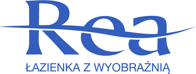 logo_rea